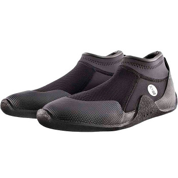 Rock Hopper Sko Fourth Element 37