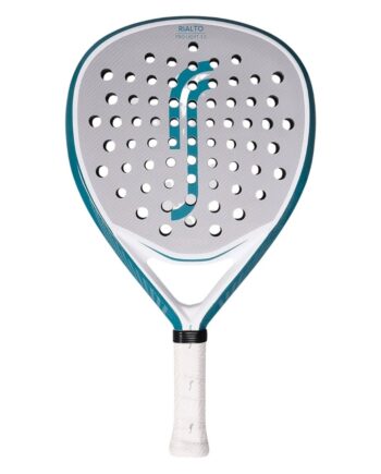 Rs Rialto Pro Light     2026 Padelbat