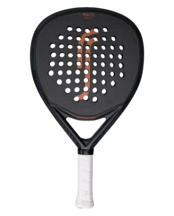 Rs Rialto Pro     2026 Padelbat