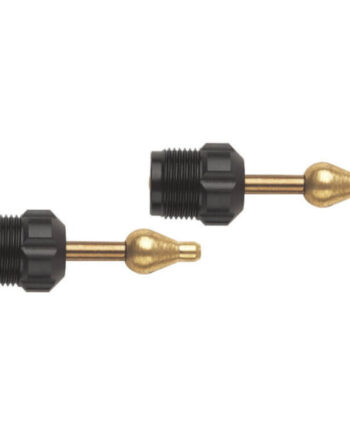 Salvimar Muzzle Kit
