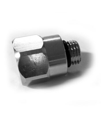 Scubapro Adapter Kit   16 Quot