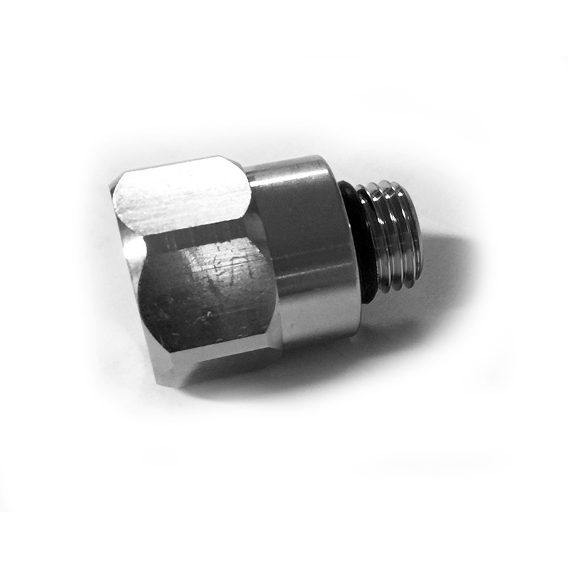 Scubapro Adapter Kit 16 Quot