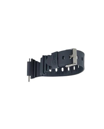 Scubapro Armholder Til Loop Ultra Plus