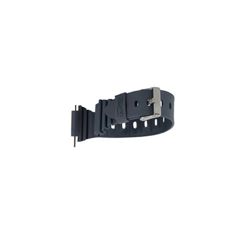 Scubapro Armholder Til Loop Ultra Plus