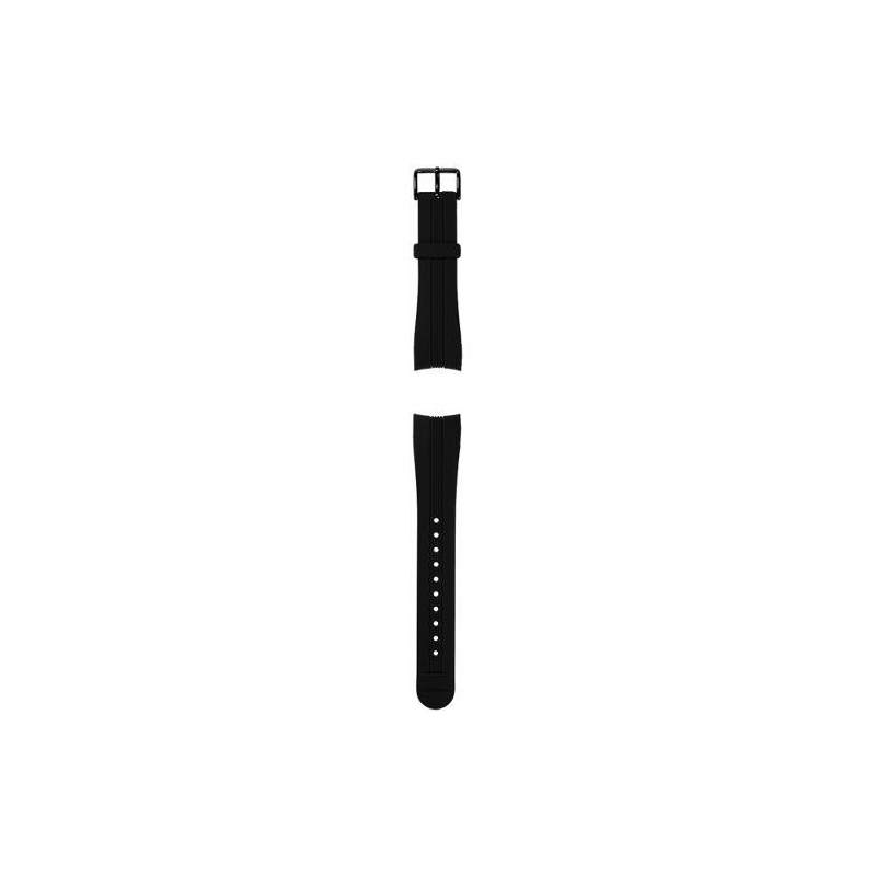 Scubapro Armstrap Meridian