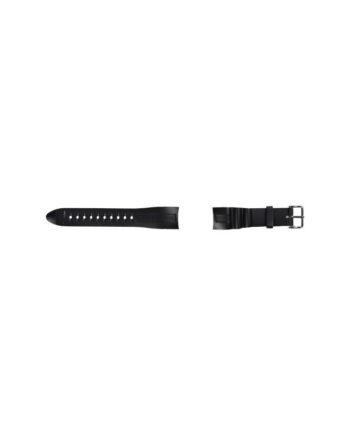 Scubapro Armstrap Til Chromis