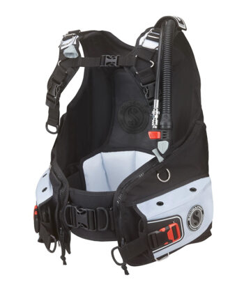 Scubapro Bcd Bella