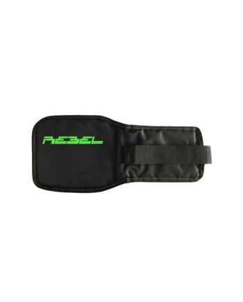 Scubapro Bcd Forlænger Rebel  Medium