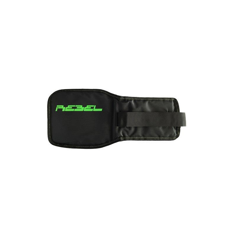Scubapro Bcd Forlænger Rebel Medium