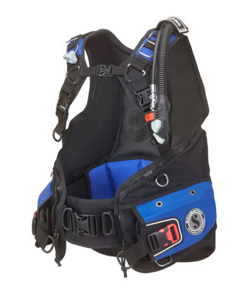 Scubapro  Bcd Glide