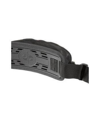Scubapro Blylomme