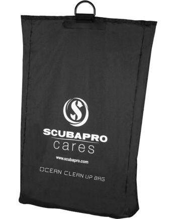 Scubapro Clean-up Taske 20