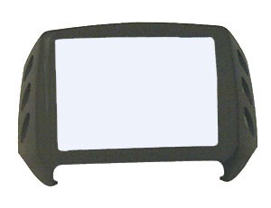 Scubapro Cover Til Uwatec Smart Pro