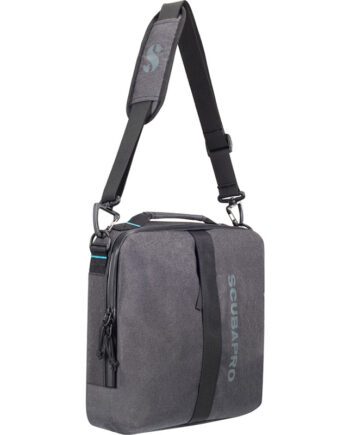 Scubapro Definition Regulatortaske 10