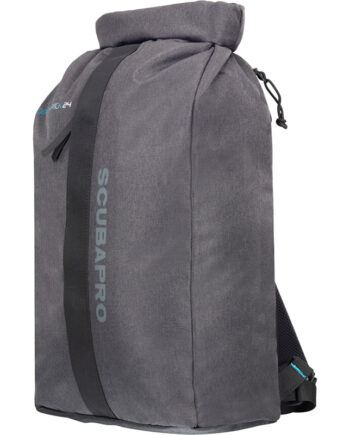 Scubapro Definition Taske Pack 24
