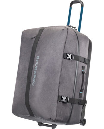 Scubapro Definition Taske Roll 130