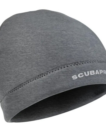 Scubapro Dive Beanie