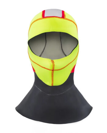 Scubapro Everflex Search And Rescue Hætte 3mm