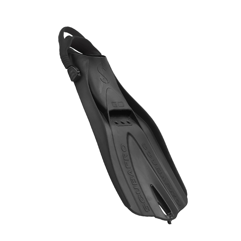 Scubapro Finner Go Travel Sort
