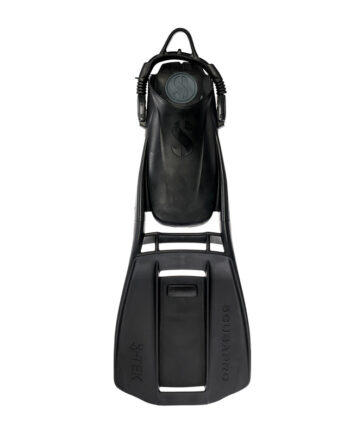 Scubapro Finner  -tek