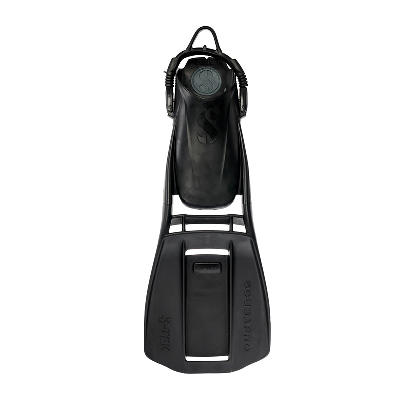 Scubapro Finner -tek