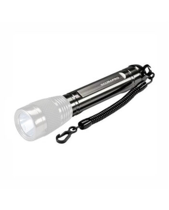 Scubapro Housing Reservedel Til Nova Light 230