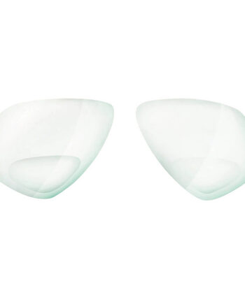 Scubapro Linse Med Læsefelt Til Zoom Maske