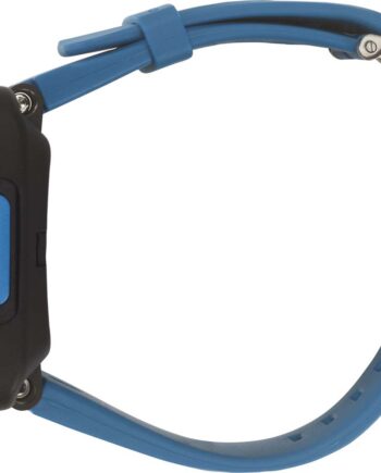 Scubapro Luna     Ai Dykkercomputer Med Smart Transmitter