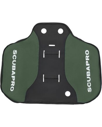 Scubapro Navigator Lite Air Cell Covers