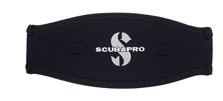 Scubapro Neoprencover Til Maskerem