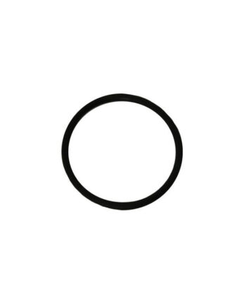 Scubapro  -ring Til Nova A700 700r Dykkerlygte