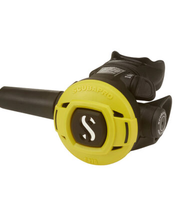 Scubapro Octopus S270 Balanced