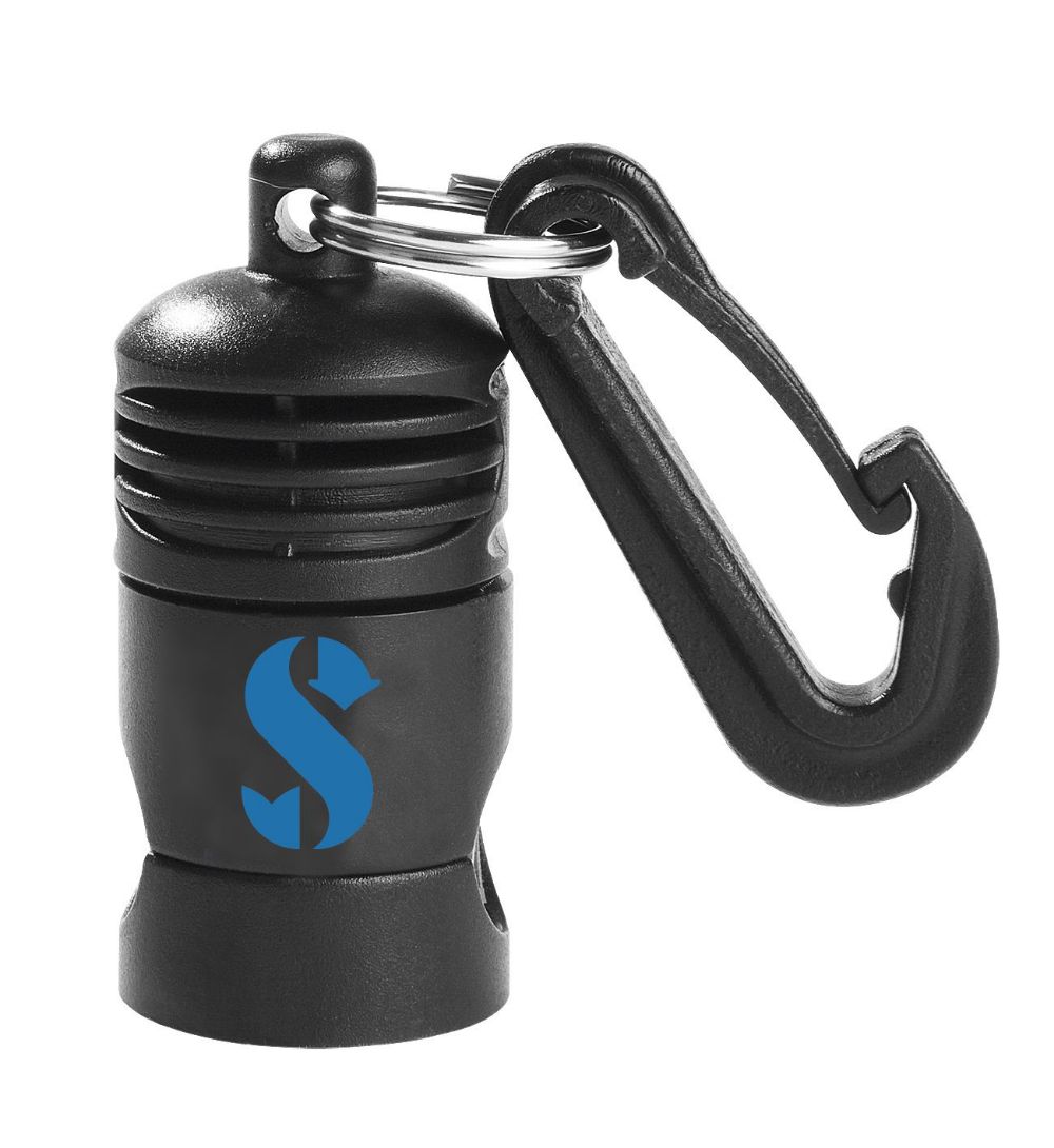 Scubapro Octopusholder Magnet