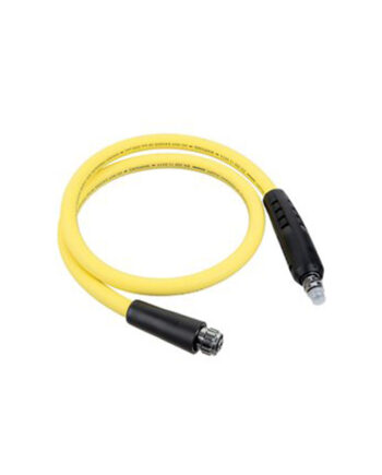 Scubapro Octopusslange Lp 100cm