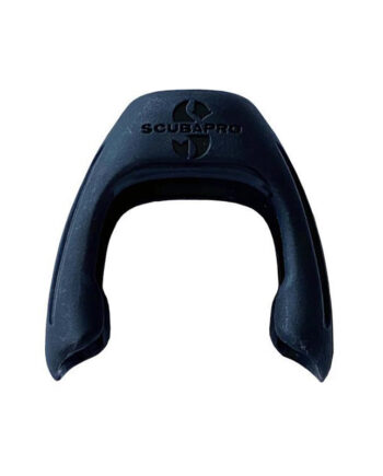 Scubapro Plastikcover Til Yoke