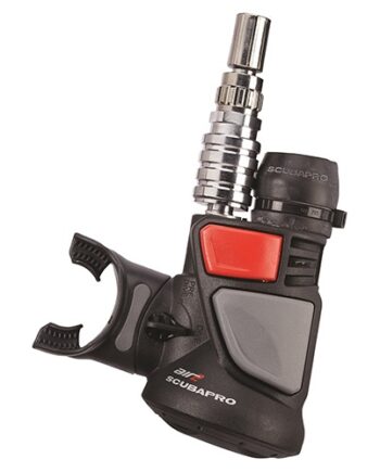 Scubapro Regulator Air2