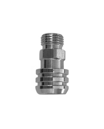 Scubapro Regulator Quick Disconnect
