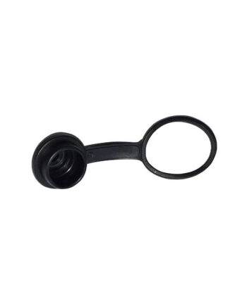 Scubapro Regulator Støvhætte Din Yoke