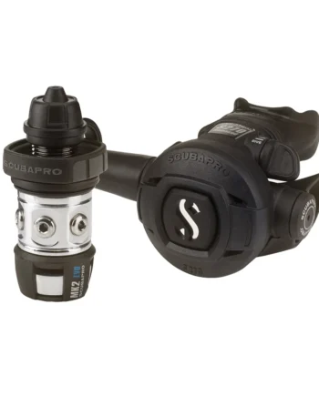 Scubapro Regulatorsæt Mk2evo S270