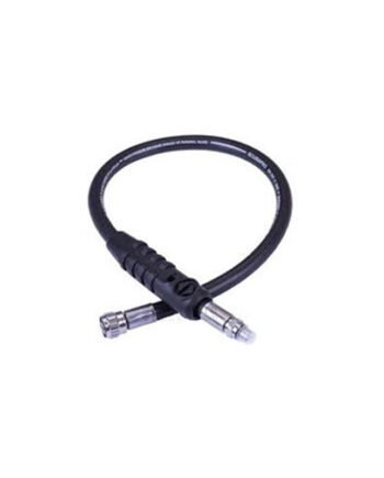 Scubapro Regulatorslange  64cm