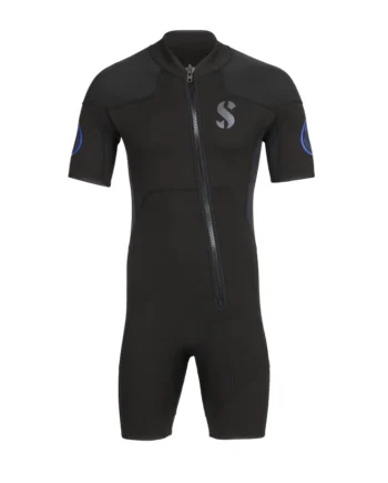 Scubapro Shorty Oneflex     Mm Mand