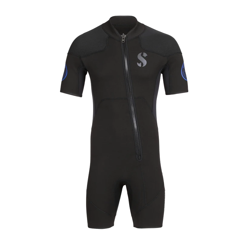 Scubapro Shorty Oneflex Mm Mand
