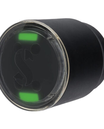 Scubapro Smart   Pro Transmitter