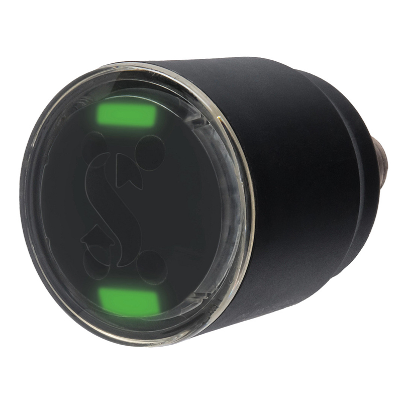 Scubapro Smart Pro Transmitter