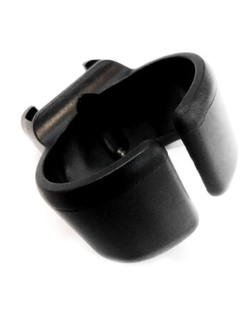 Scubapro Snorkelholder Connect