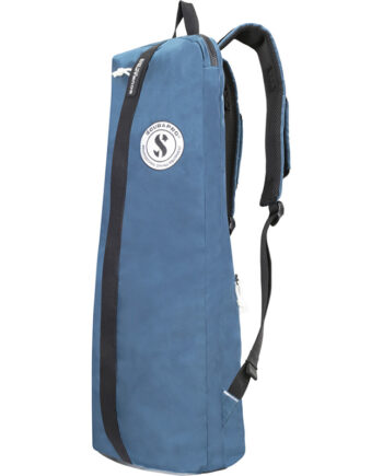 Scubapro Sport Taske 10