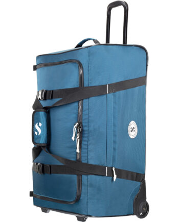 Scubapro Sport Taske 105