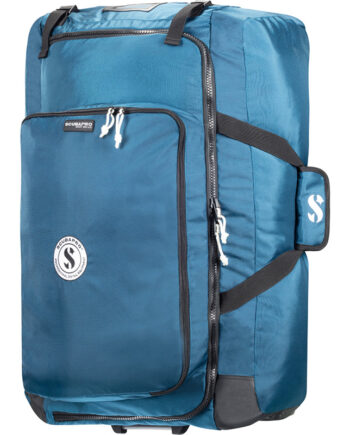 Scubapro Sport Taske 125