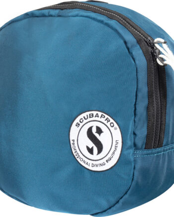 Scubapro Sport Taske