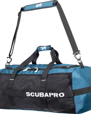 Scubapro Sport Taske Mesh 95